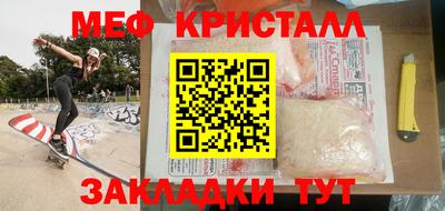 спиды Кингисепп