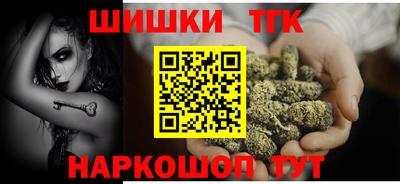 хмурый Кинель