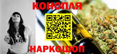 хмурый Кинель