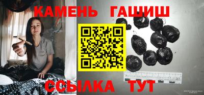 спиды Кингисепп
