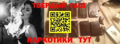 хмурый Кинель