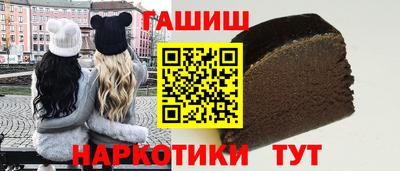 хмурый Кинель